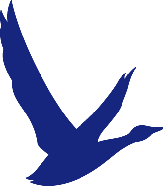 Logo of Grey Goose